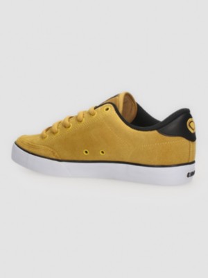 Circa lopez sale skate shoes